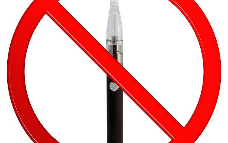 Ban on flavored vapes could lead to loss of 150,000 jobs, $8.4 billion sales hit