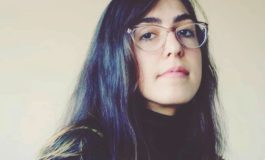 Dearborn based poet finds beauty in ruin in her poem “Thawra: a whatsapp message gone viral”