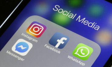 Report warns of technology-based threats from WhatsApp, other apps prior to 2020 election