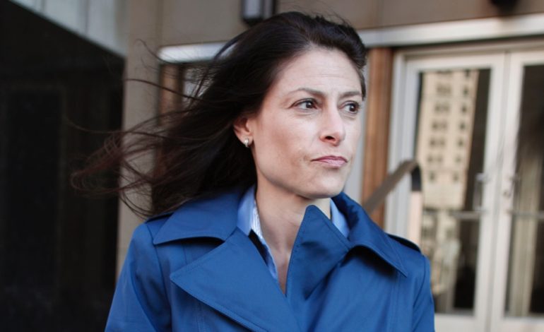 Attorney General Nessel joins 18 others to urge withdrawal of proposal obstructing asylum-seekers’ ability to work