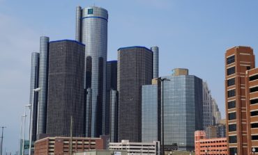 Chicago named most welcoming U.S. city for immigrants, Detroit comes in 14th overall