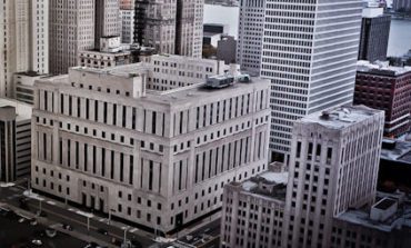 10 people from Dearborn, Dearborn Heights indicted in federal court for pharmaceutical fraud scheme