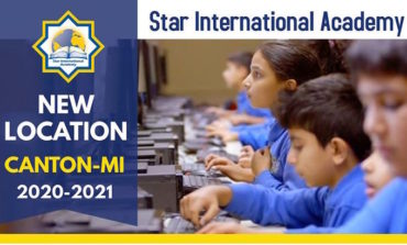 The Star International Academy expands to Canton/Wayne-Westland Area