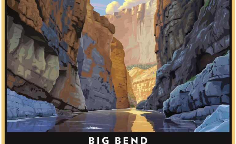 U.S. Postal Service to Issue new priority mail and priority mail express stamps