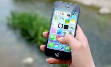 Dearborn Schools parents can now check grades, report absences via app