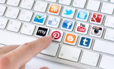 Privacy concerns pushing people across the world to change their behavior online, new poll finds