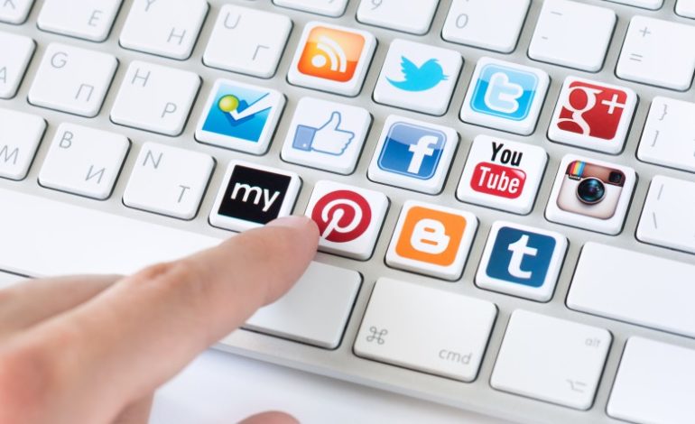 Privacy concerns pushing people across the world to change their behavior online, new poll finds