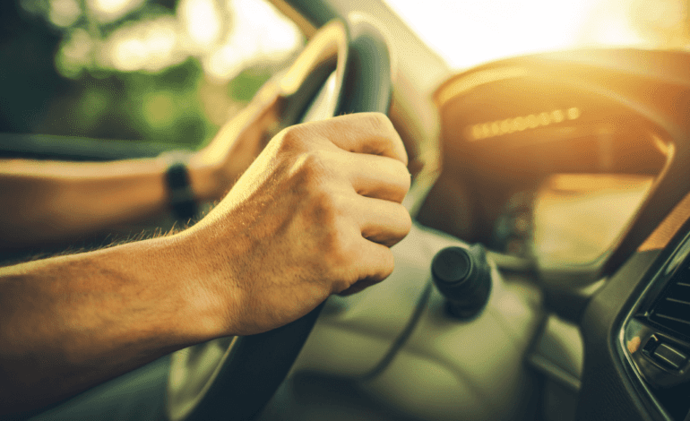 Oakland County Commission passes resolution in support of “drivers licenses for all”, including undocumented residents