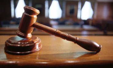 Dearborn Heights woman accused of welfare fraud faces 14 felony counts