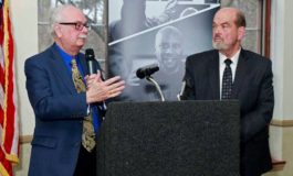 Mayors to address public on the state of the community at annual chamber luncheon