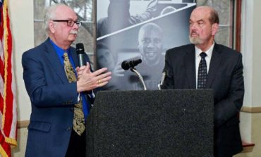 Mayors to address public on the state of the community at annual chamber luncheon