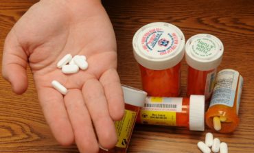 More Americans are dying young, Journal of the American Medical Association report finds