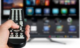 FBI warns: Cyber criminals may be spying on you through smart TVs