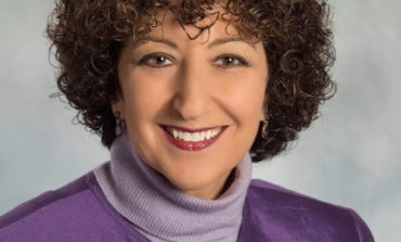 WDET names Mary Zatina new general manager, effective January 2