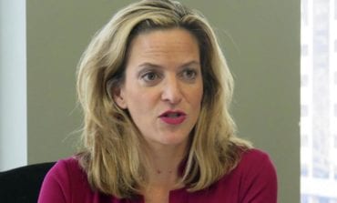 Elderly man arrested for making threats against Michigan Secretary of State Jocelyn Benson