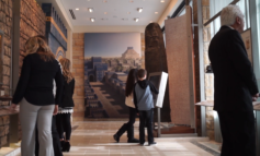 Metro Detroit Chaldeans make history with first museum in the world to preserve their heritage