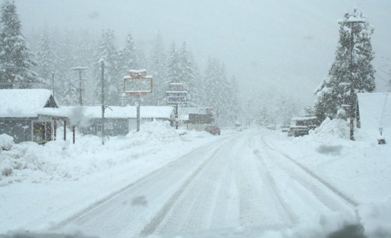 New app brings snow plowing to customers’ doors