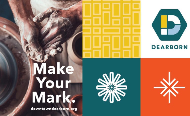Public invited to Downtown Dearborn’s information meetings on new brand initiative