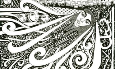 Thought provoking art exhibition “Preoccupations: Palestinian Landscapes” premieres in Detroit, runs through February 8