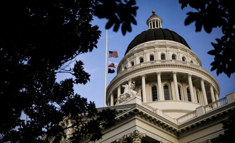 Asian American scholars pledge support for “controversial” Arab American history curriculum in California