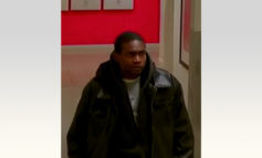 Indecent exposure incident takes place at Fairlane Town Center