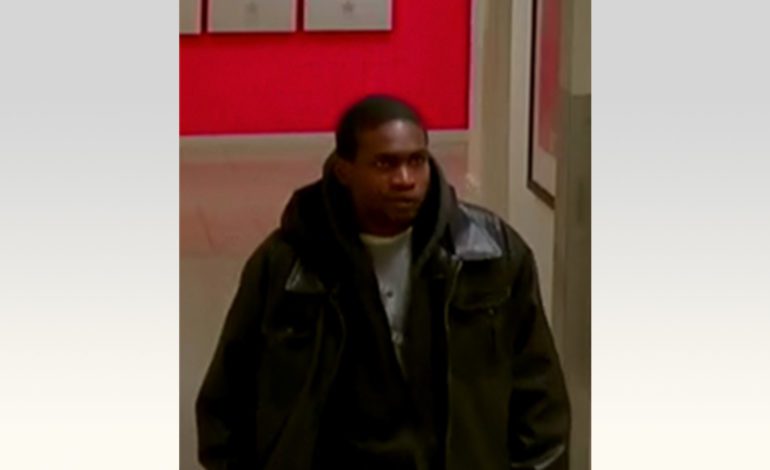 Indecent exposure incident takes place at Fairlane Town Center