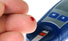 Scientists have successfully cured diabetes in mice for the first time, giving hope to millions worldwide