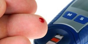 Good news for diabetic