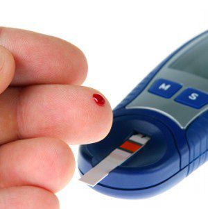 Scientists have successfully cured diabetes in mice for the first time, giving hope to millions worldwide