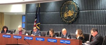 Dearborn City Council