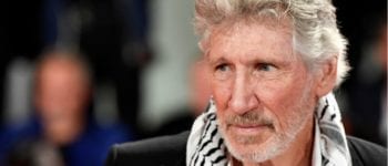 roger waters bds