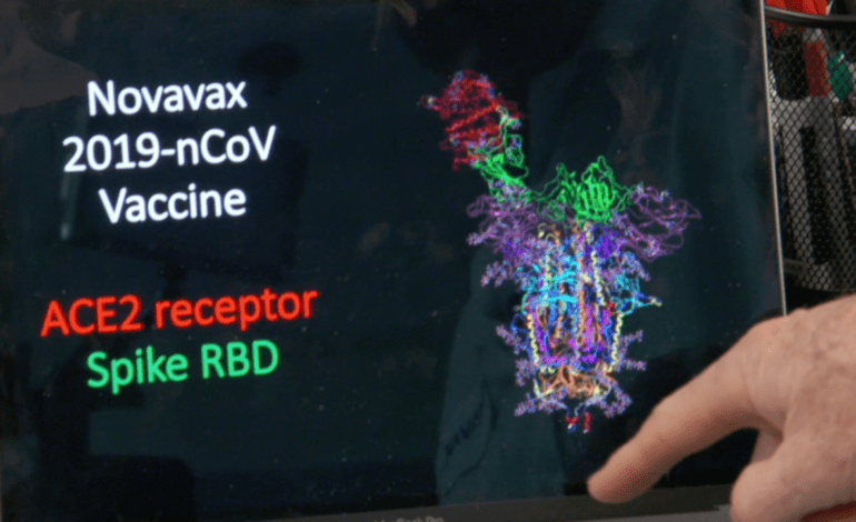 Attorney General Nessel, health department issue warning to Michiganders regarding coronavirus scams