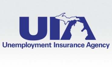 Governor expands unemployment benefits for Michigan workers during outbreak