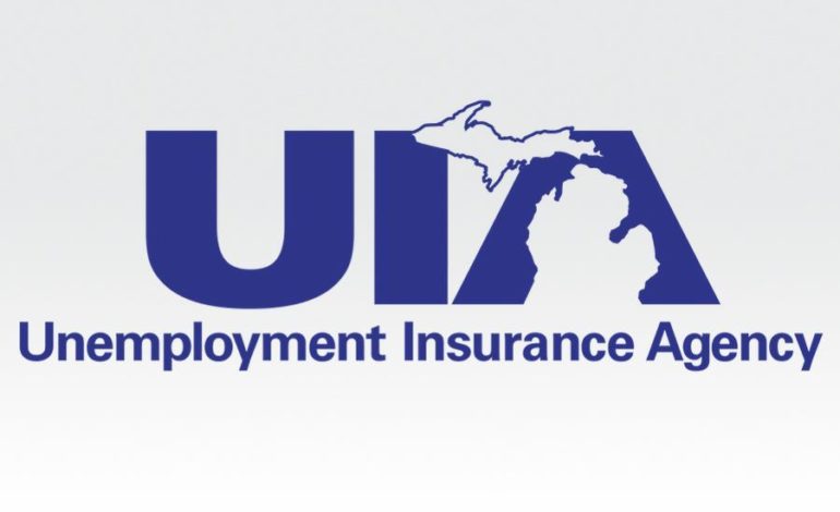 Governor expands unemployment benefits for Michigan workers during outbreak
