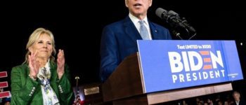 joe biden super tuesday