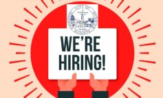 Dearborn Heights seeks to fill treasurer vacancy, application deadline fast approaches