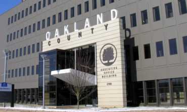 Oakland County executive gives updates on COVID-19 response