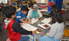 Mackinac Center analysis recognizes the success of 19 Dearborn Schools