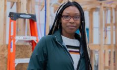 Henry Ford College receives $2.1 million foundation grant to address need for skilled trades workers