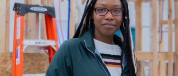 A major grant from the Ralph C. Wilson, Jr. Foundation will allow Henry Ford College to form a Middle College Trade School Program that will educate students, beginning in high school, for skilled trades in the construction, electrical, plumbing, HVAC, and manufacturing sectors.