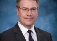 County Executive Hackel announces creation of Macomb County Office of Public Defender