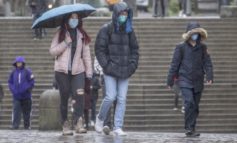 What you need to know about coronavirus right now