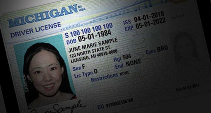 State of Michigan to give breaks to drivers on license suspension fee