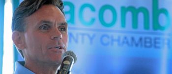 Mark Hackel