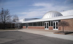 Support Crestwood Public Schools, vote yes for millage renewal