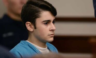 Jury finds Farmington Hills youth accused of killing his mother guilty