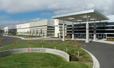 Michigan government selects alternate COVID-19 care facility in Novi