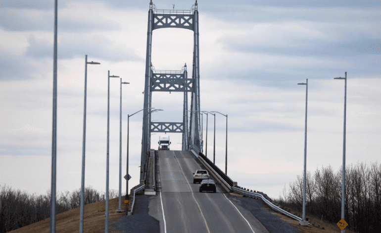 United States, Canada agree on deal to extend non &hellip;