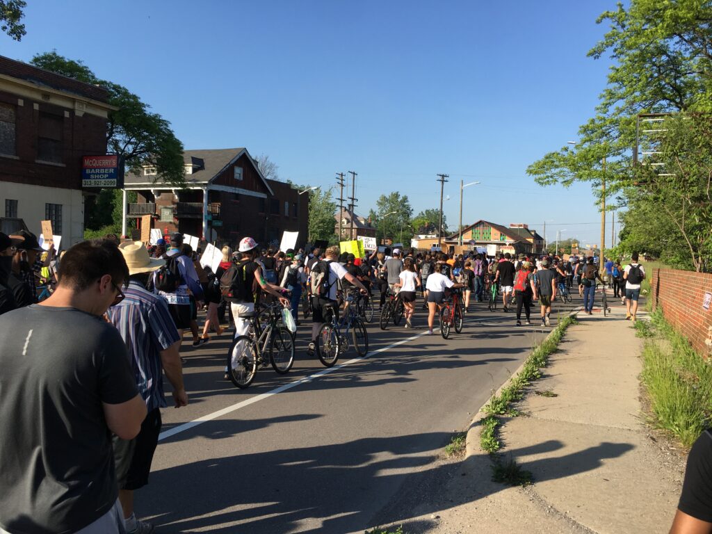 Detroit_Protests