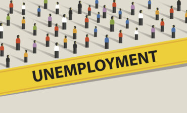 Michigan unemployment agency looks to clear backlog of claims